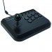 Файтстик HORI Fighting Stick Mini (PS4)
